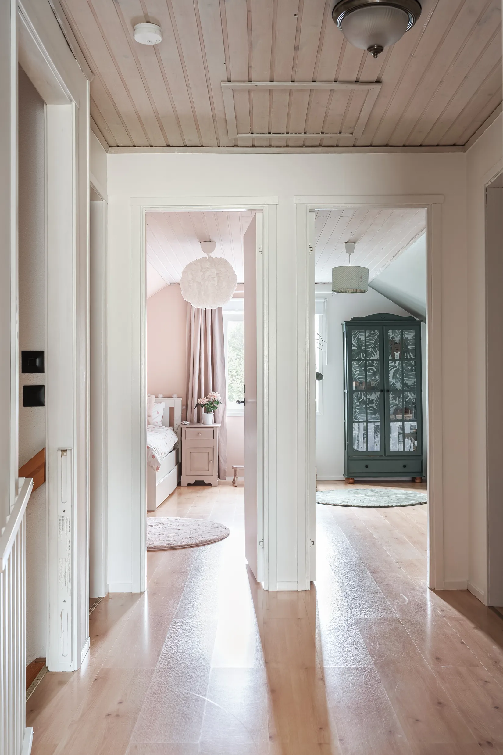 Villa, Bokvägen 16, Hästveda, Hässleholm