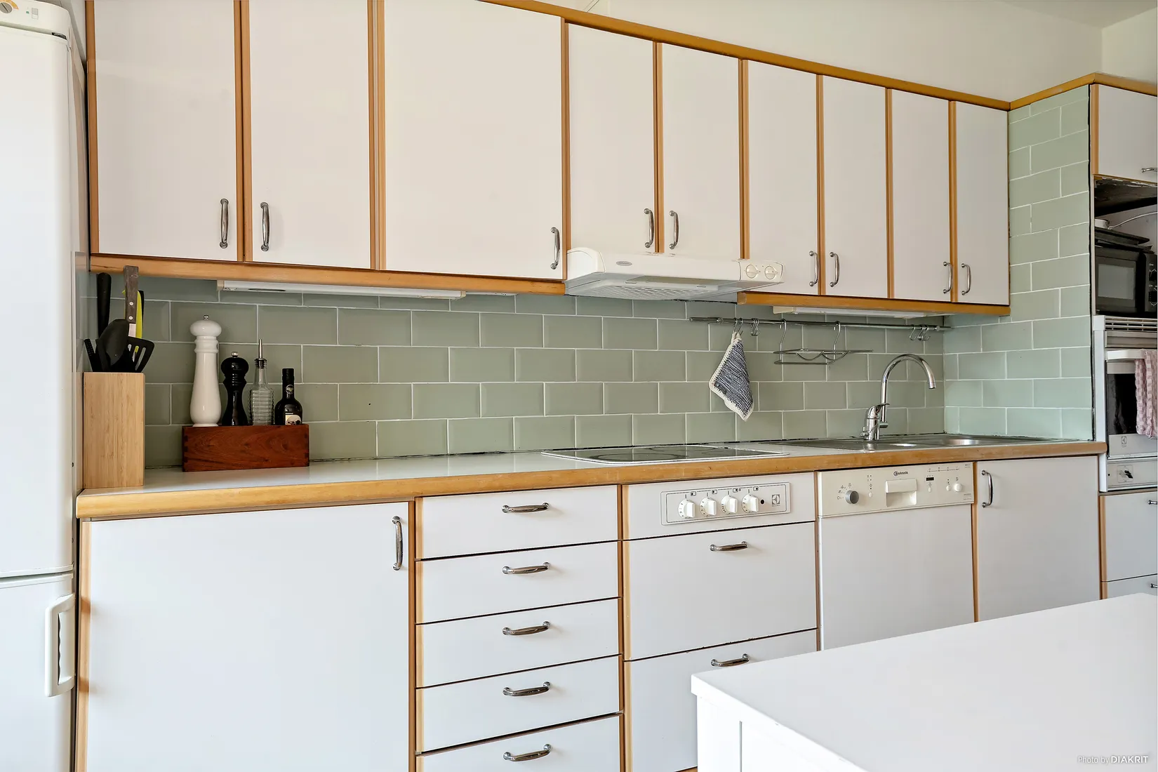 Bostadsrätt, Drottninggatan 54C, Centrum, Alingsås