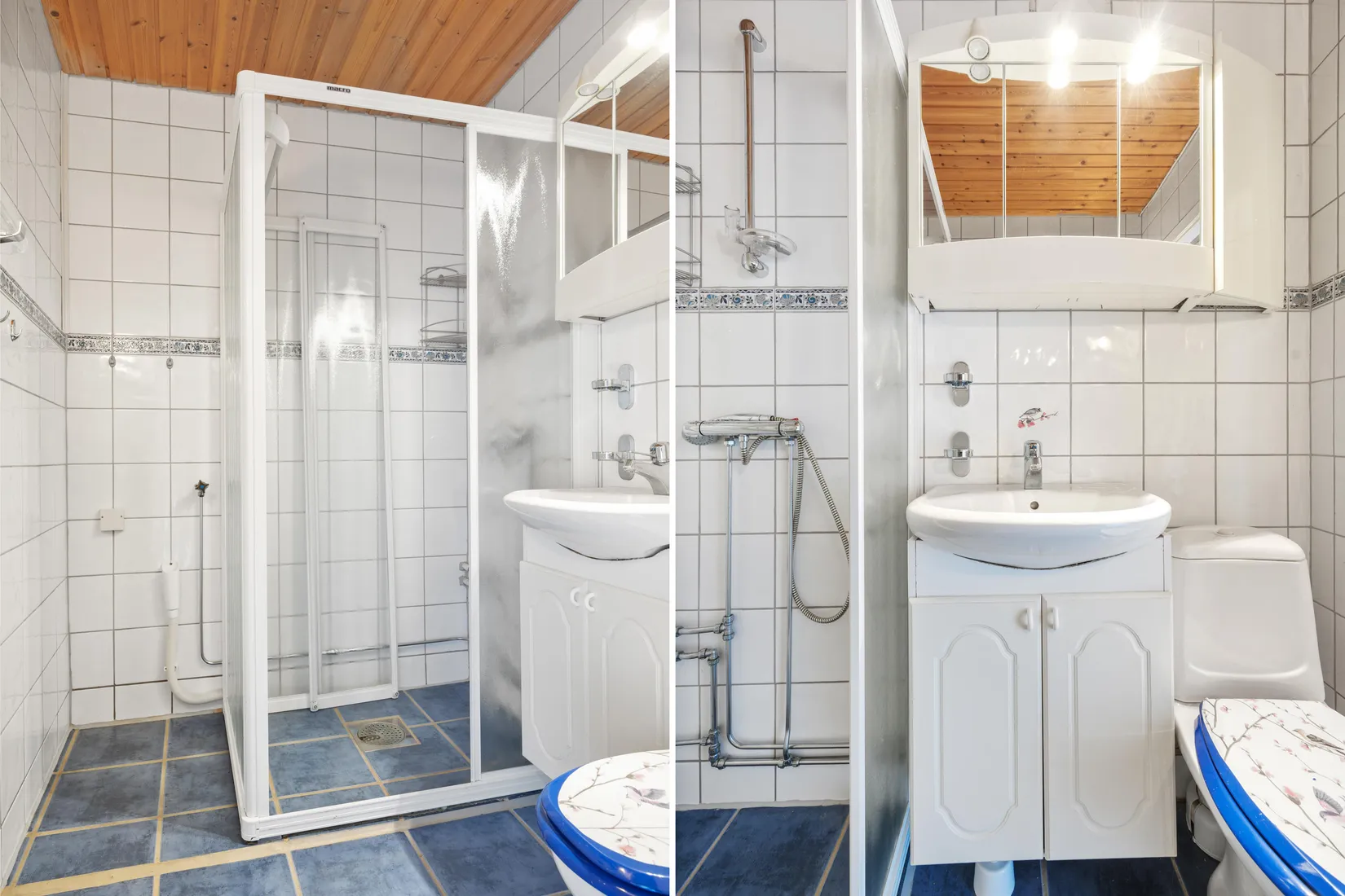 Bostadsrätt, Vinstorpsvägen 30, Vinstorp, Lomma