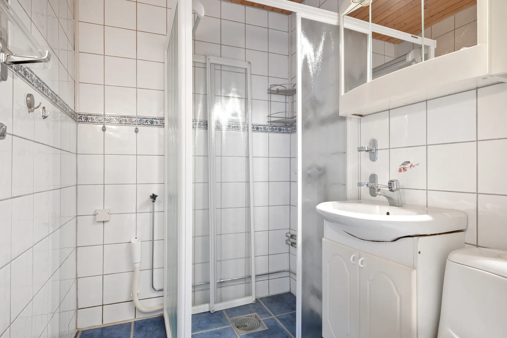 Bostadsrätt, Vinstorpsvägen 30, Vinstorp, Lomma