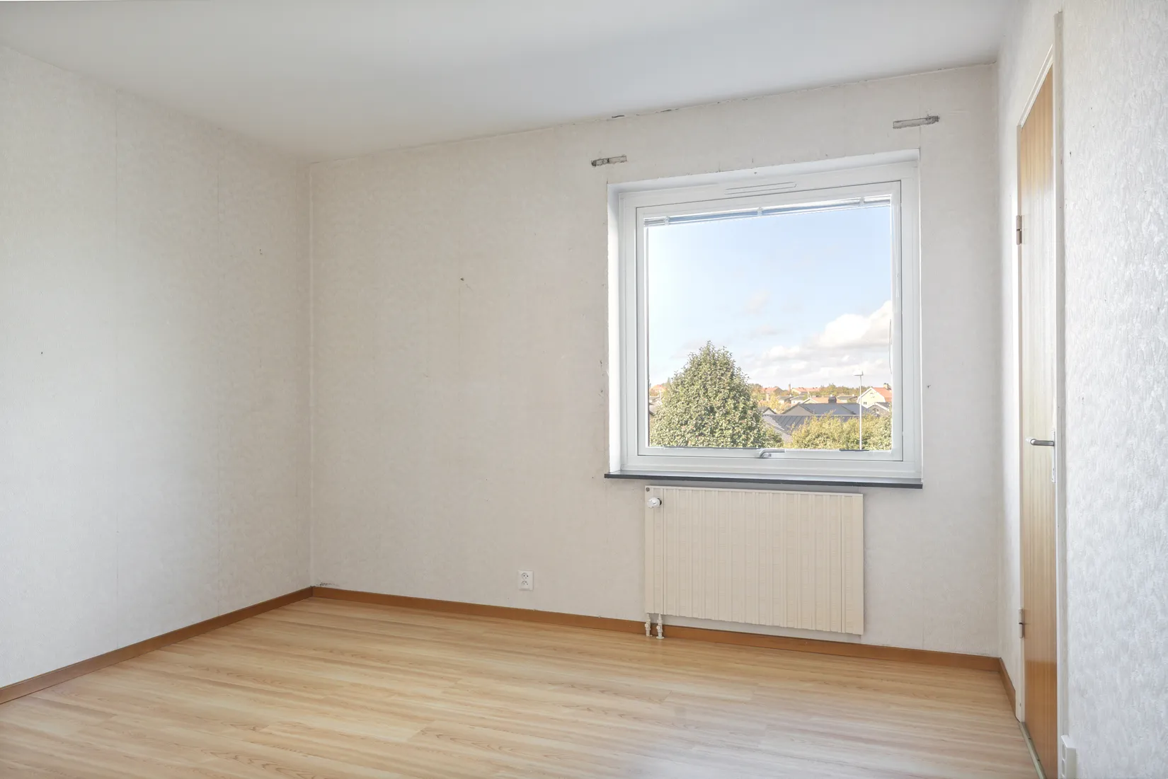 Bostadsrätt, Vinstorpsvägen 30, Vinstorp, Lomma