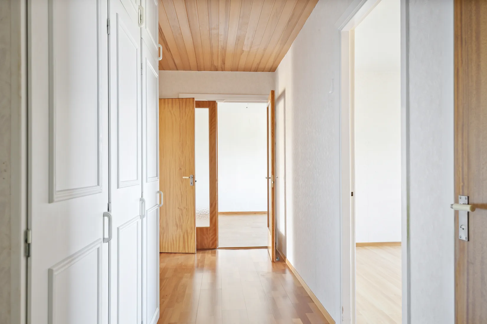 Bostadsrätt, Vinstorpsvägen 30, Vinstorp, Lomma