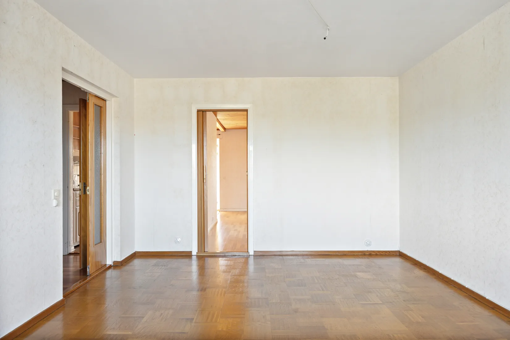 Bostadsrätt, Vinstorpsvägen 30, Vinstorp, Lomma
