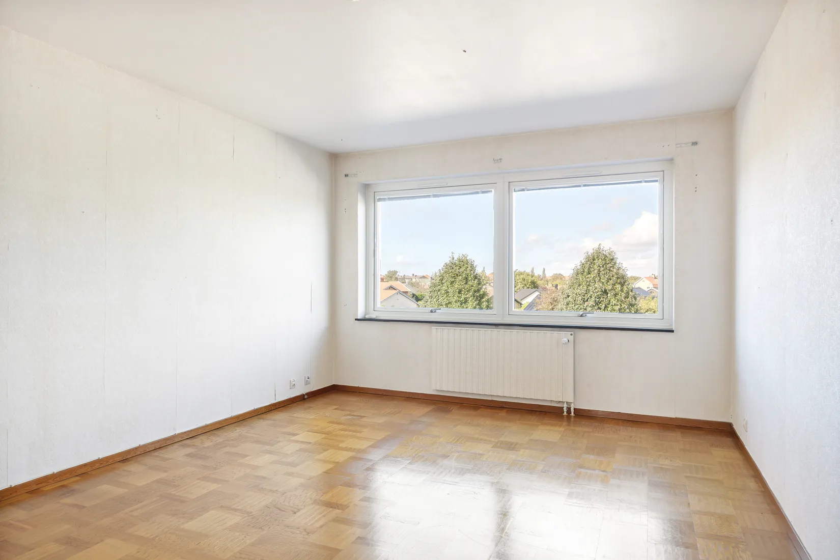 Bostadsrätt, Vinstorpsvägen 30, Vinstorp, Lomma