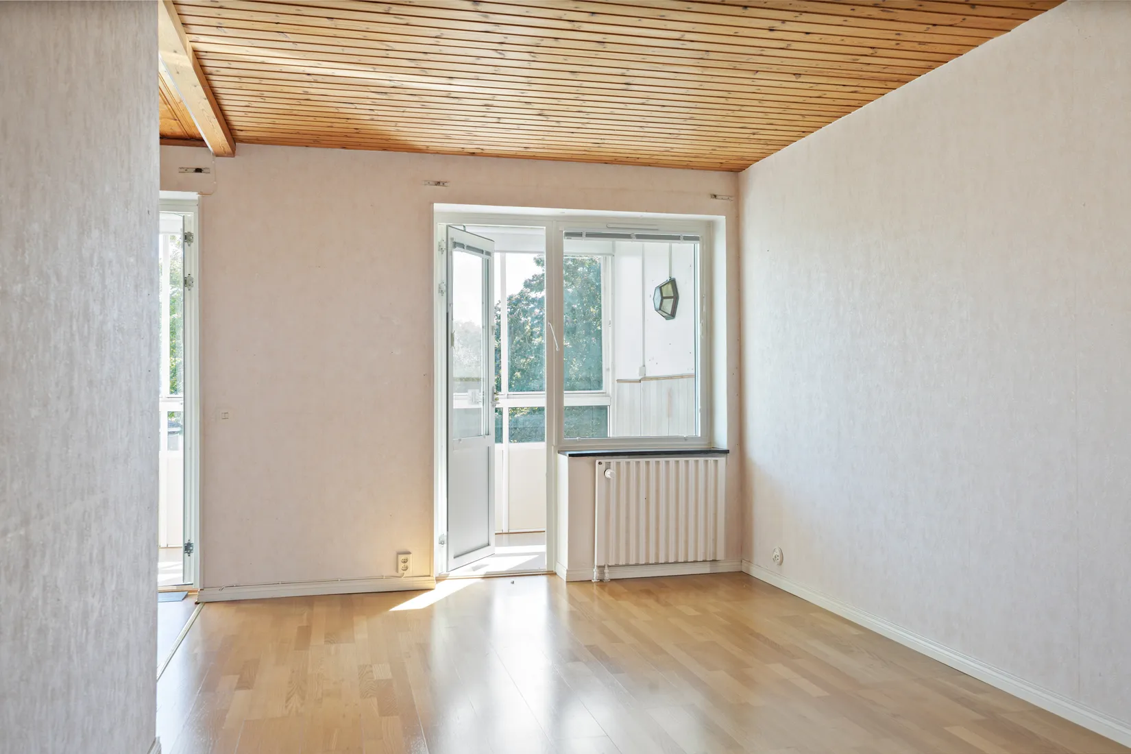 Bostadsrätt, Vinstorpsvägen 30, Vinstorp, Lomma