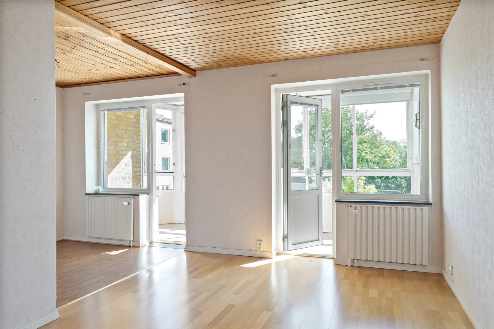 Bostadsrätt, Vinstorpsvägen 30, Vinstorp, Lomma