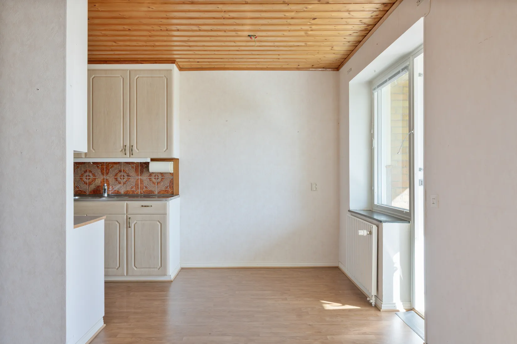 Bostadsrätt, Vinstorpsvägen 30, Vinstorp, Lomma