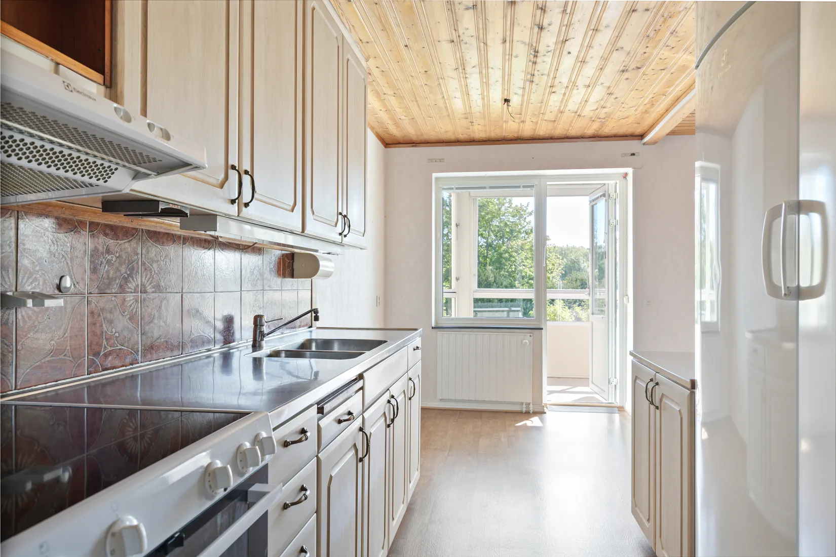 Bostadsrätt, Vinstorpsvägen 30, Vinstorp, Lomma