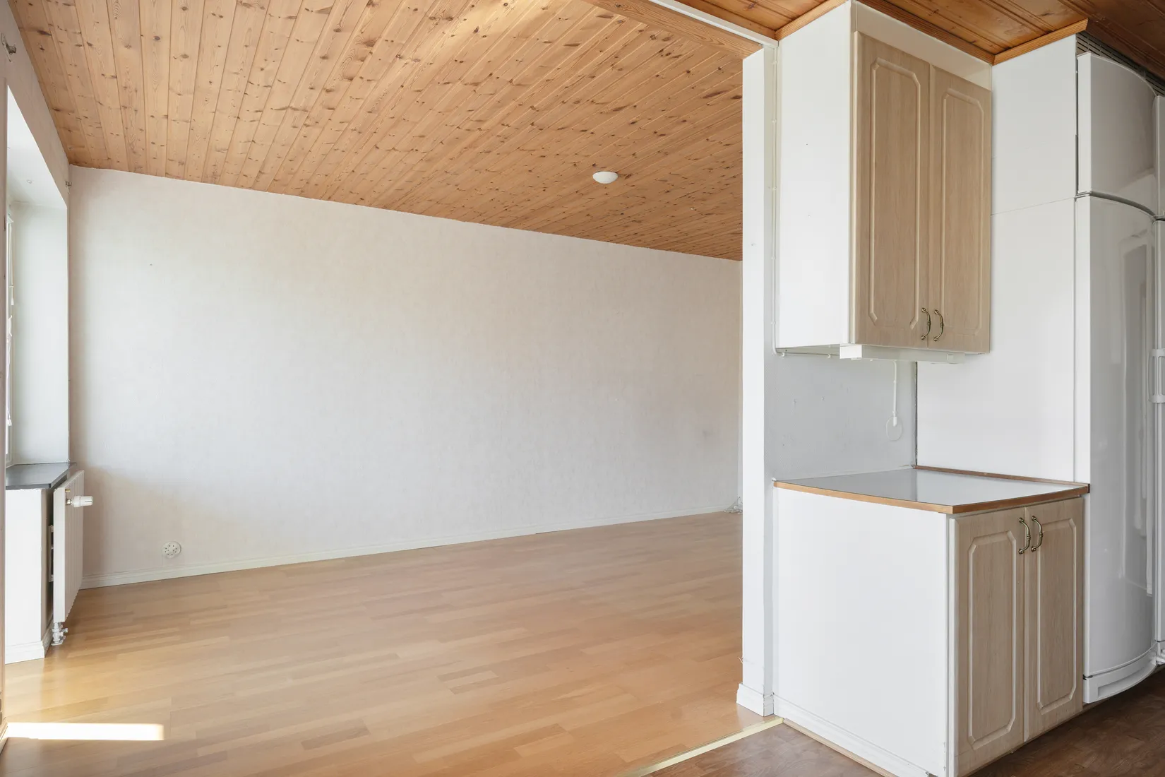 Bostadsrätt, Vinstorpsvägen 30, Vinstorp, Lomma