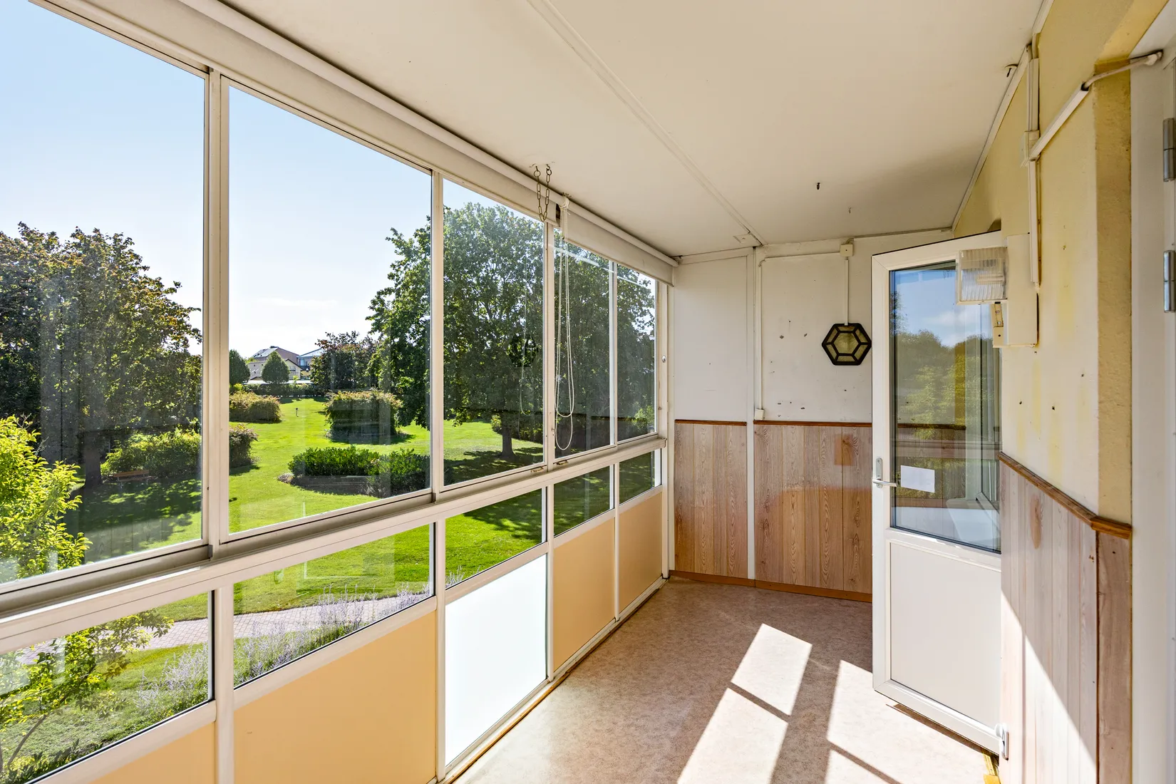 Bostadsrätt, Vinstorpsvägen 30, Vinstorp, Lomma