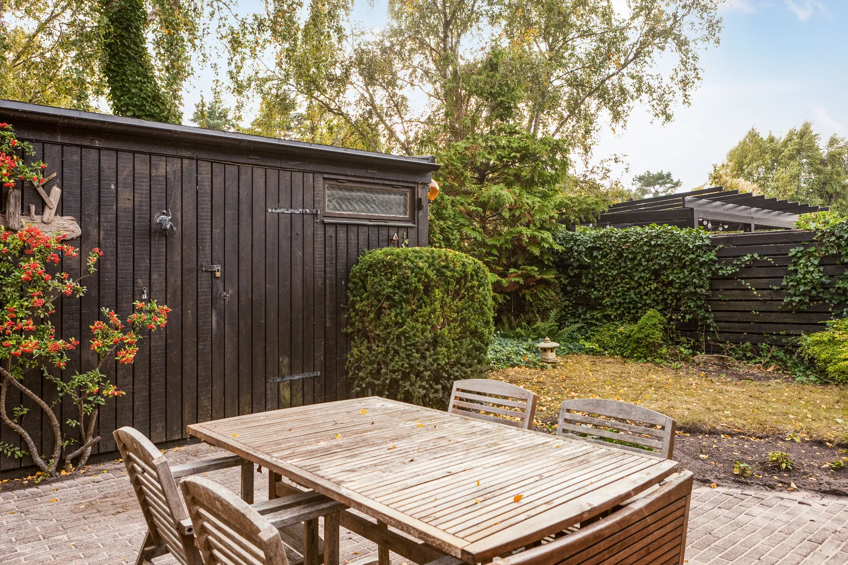 Radhus, Åldermannens gata 74, Skanör, Vellinge