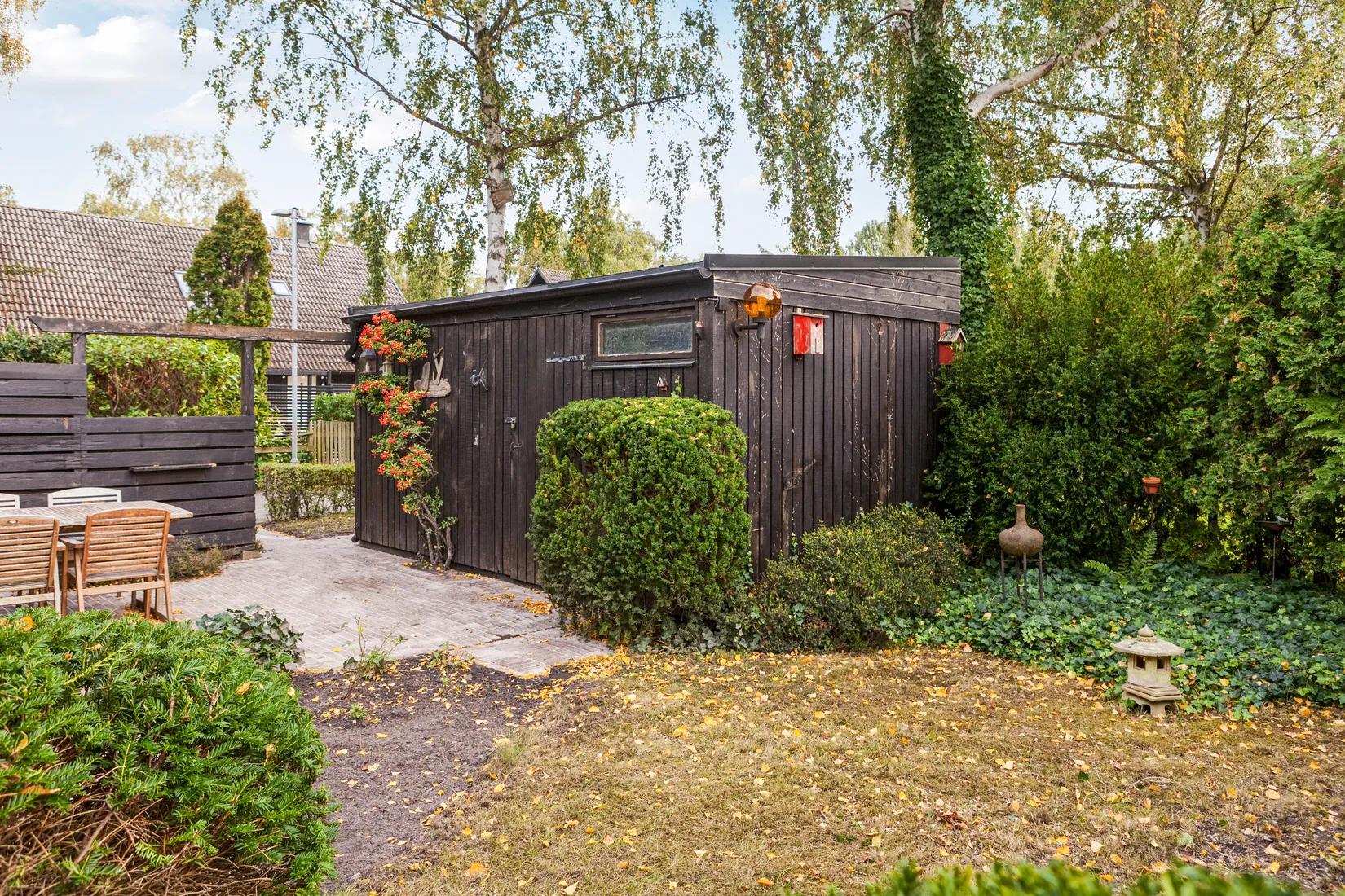 Radhus, Åldermannens gata 74, Skanör, Vellinge
