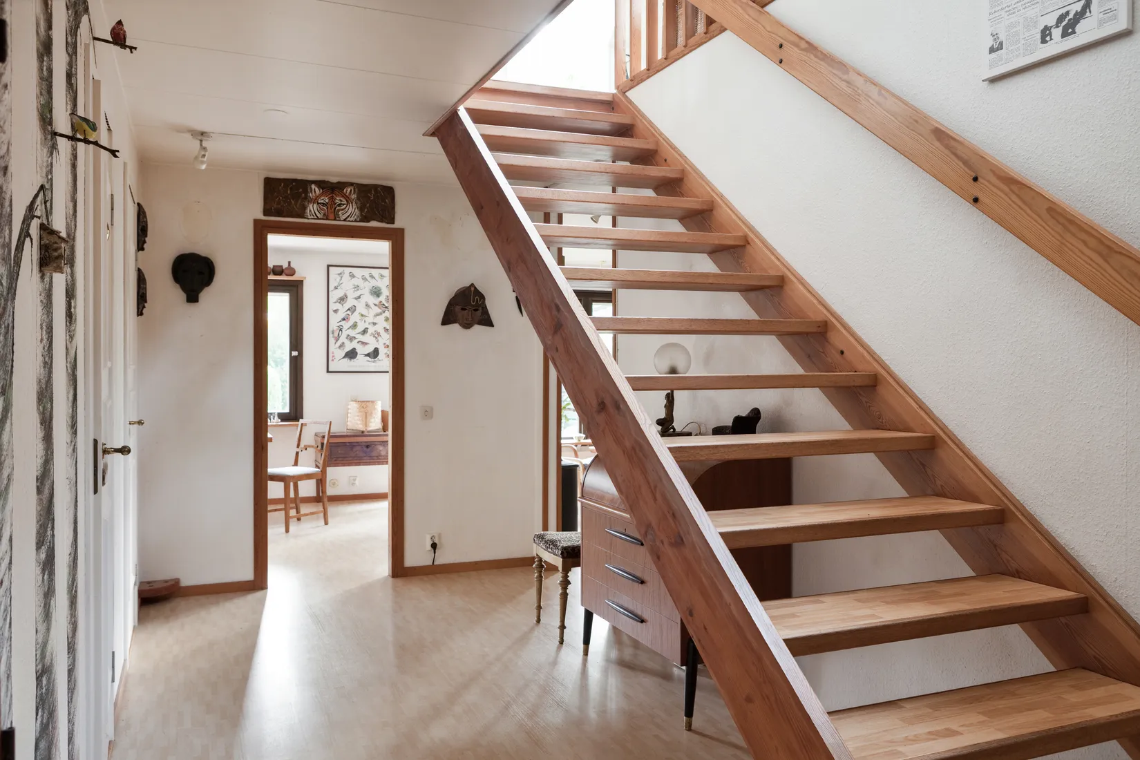 Radhus, Åldermannens gata 74, Skanör, Vellinge