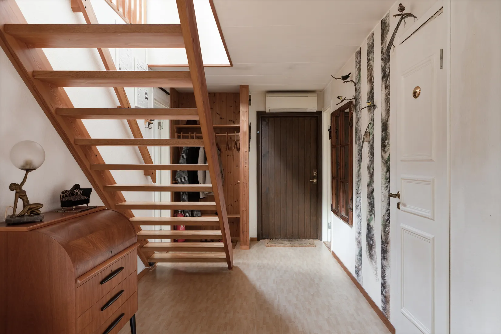 Radhus, Åldermannens gata 74, Skanör, Vellinge