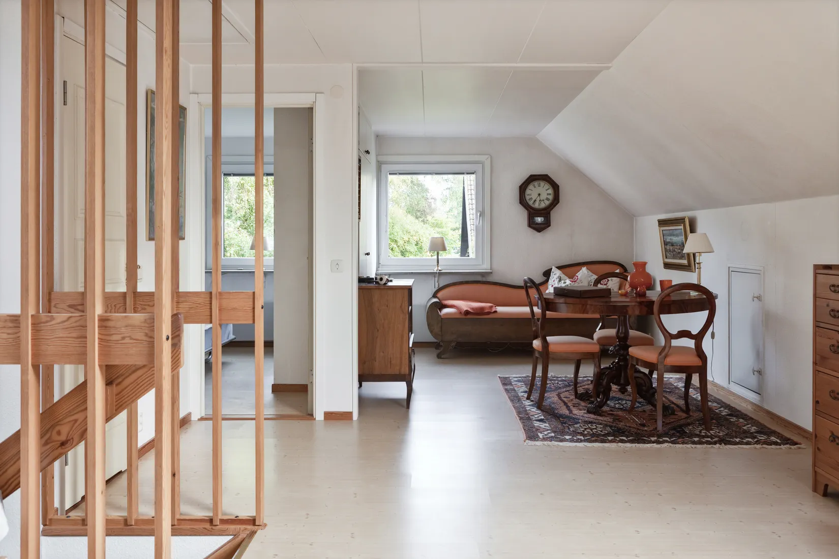 Radhus, Åldermannens gata 74, Skanör, Vellinge