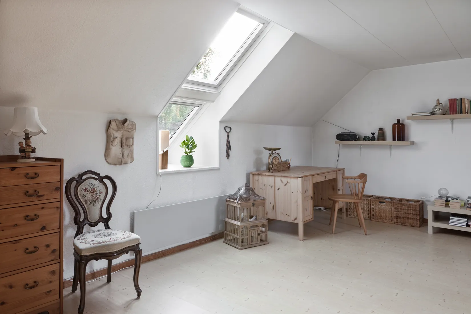 Radhus, Åldermannens gata 74, Skanör, Vellinge