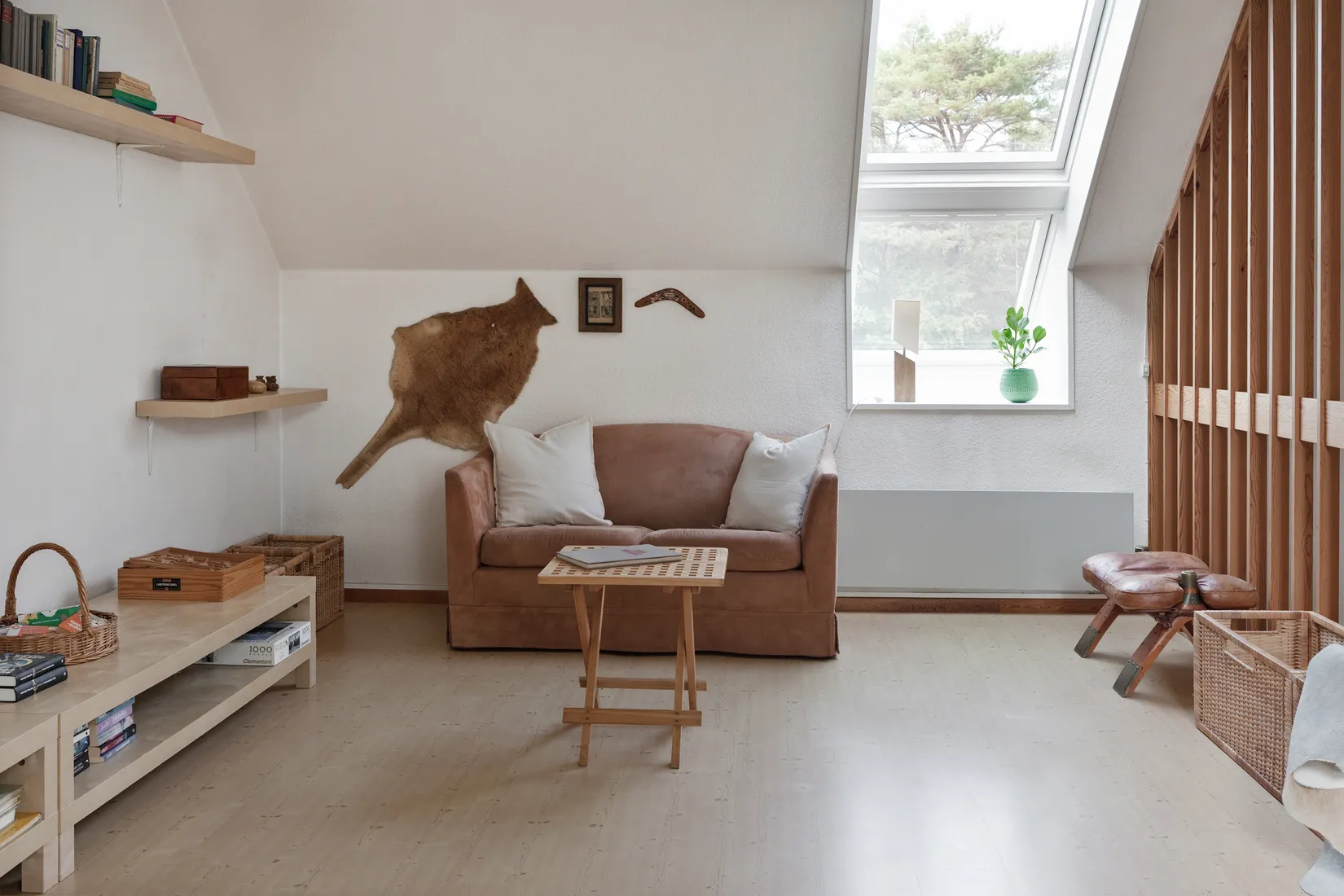 Radhus, Åldermannens gata 74, Skanör, Vellinge