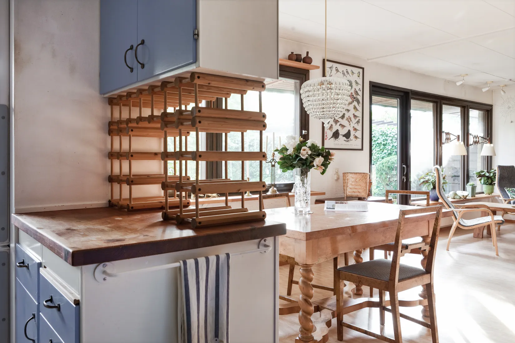 Radhus, Åldermannens gata 74, Skanör, Vellinge