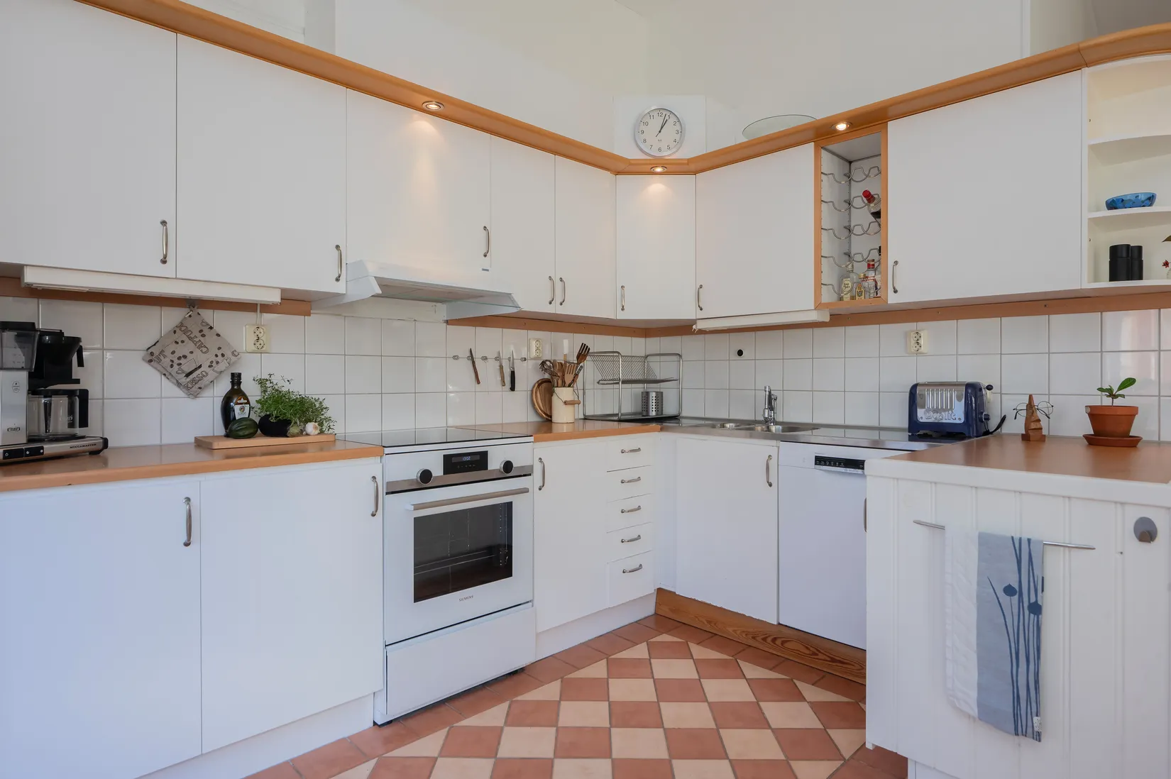 Bostadsrätt, Solfagravägen 116, Hörningsnäs/Trehörningen, Huddinge