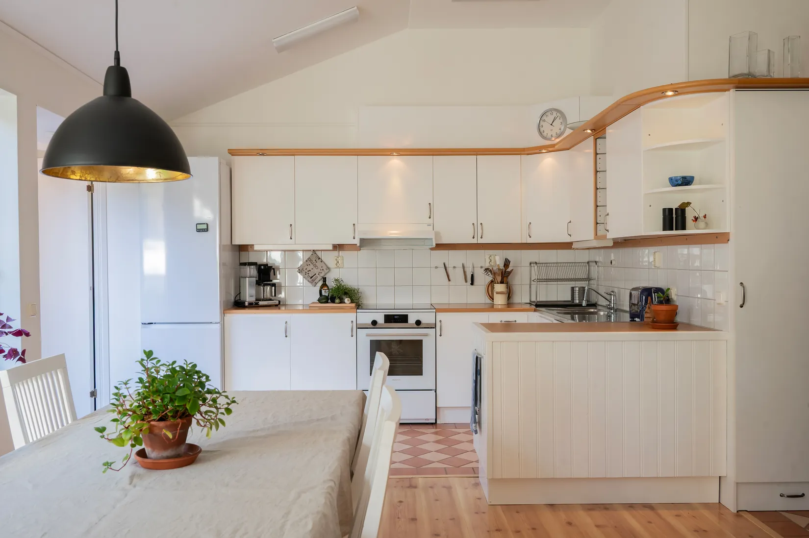 Bostadsrätt, Solfagravägen 116, Hörningsnäs/Trehörningen, Huddinge