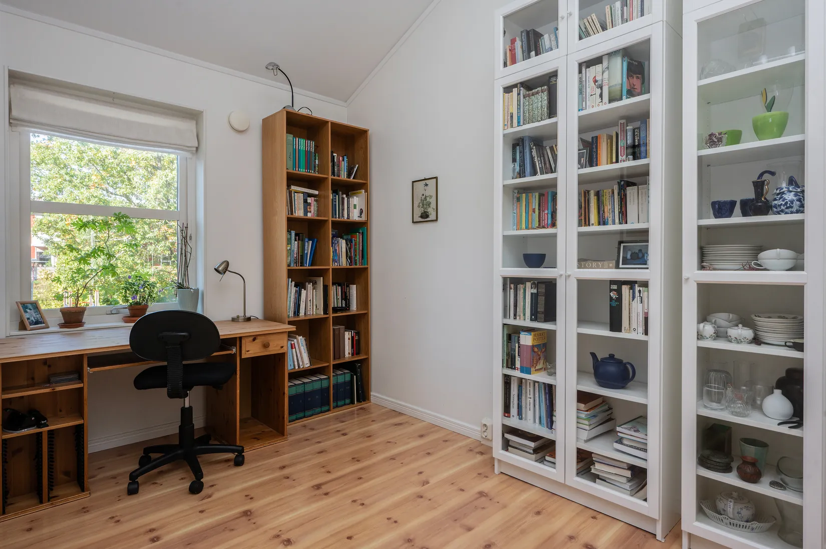 Bostadsrätt, Solfagravägen 116, Hörningsnäs/Trehörningen, Huddinge