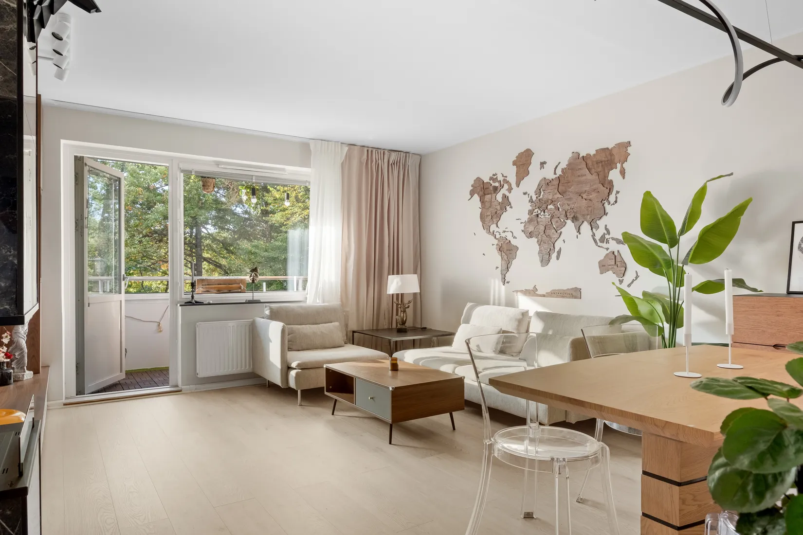 Bostadsrätt, Högsätravägen 25, Gångsätra, Lidingö