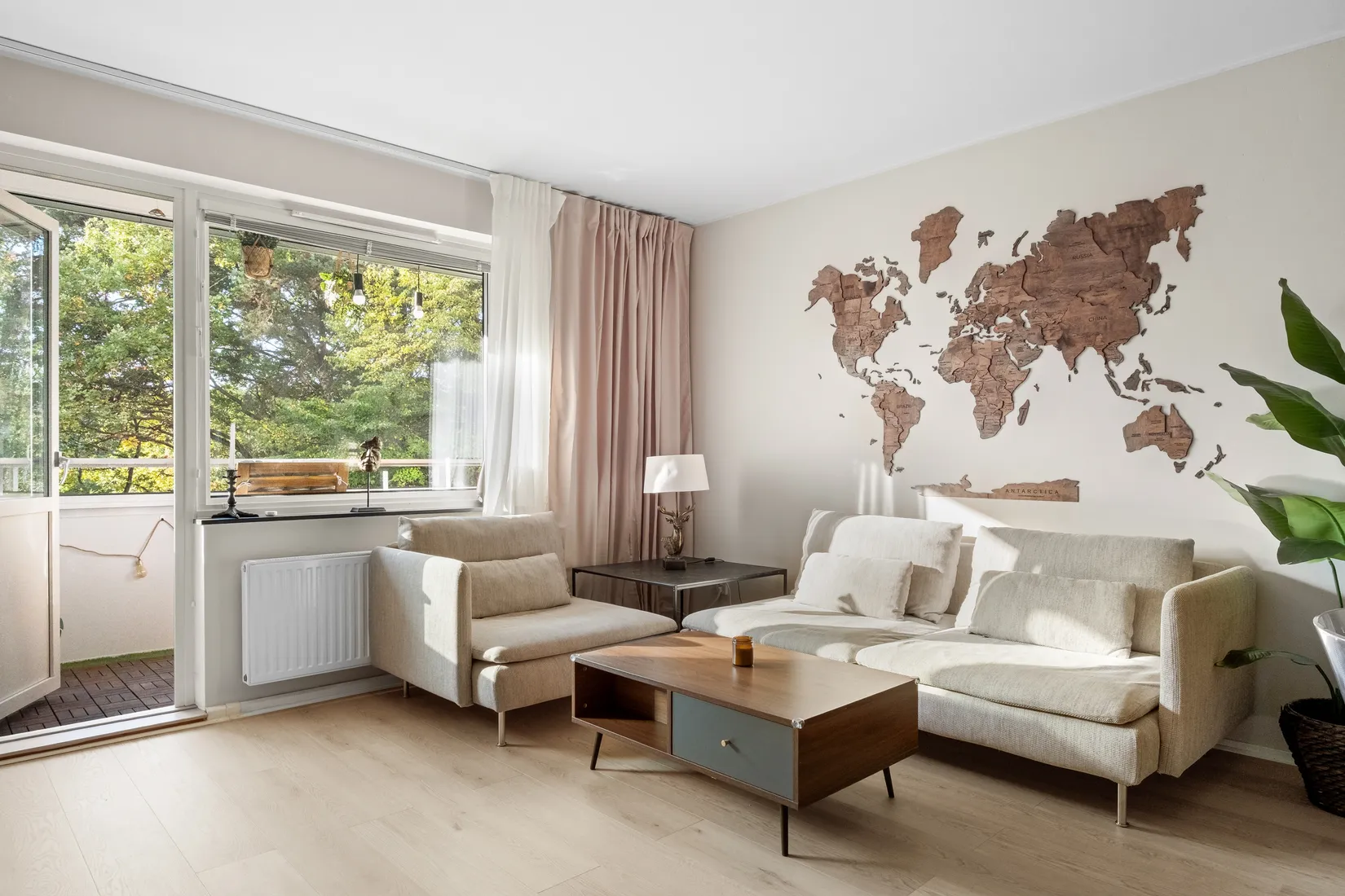 Bostadsrätt, Högsätravägen 25, Gångsätra, Lidingö