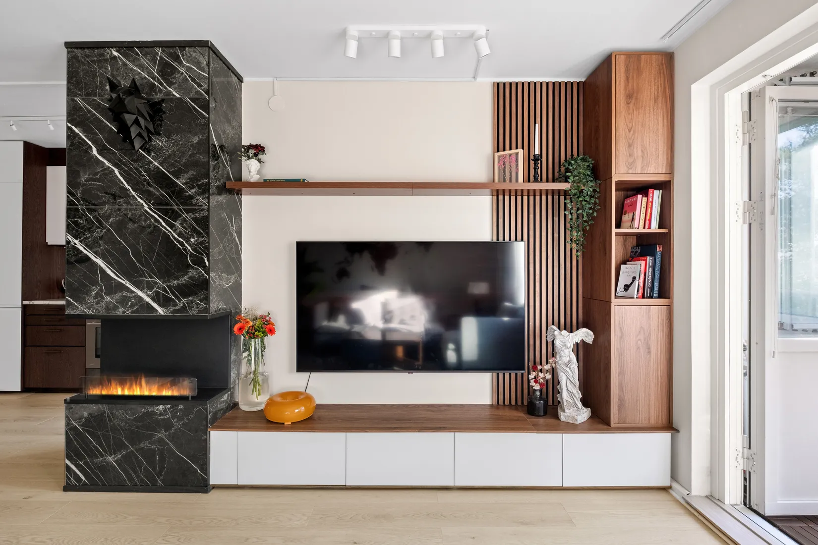 Bostadsrätt, Högsätravägen 25, Gångsätra, Lidingö