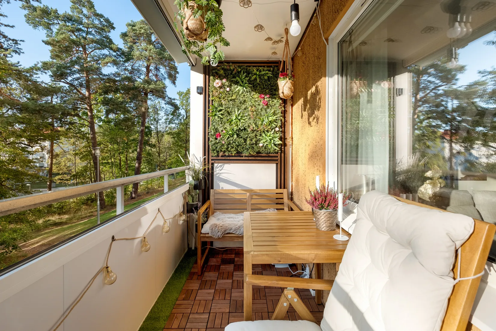 Bostadsrätt, Högsätravägen 25, Gångsätra, Lidingö