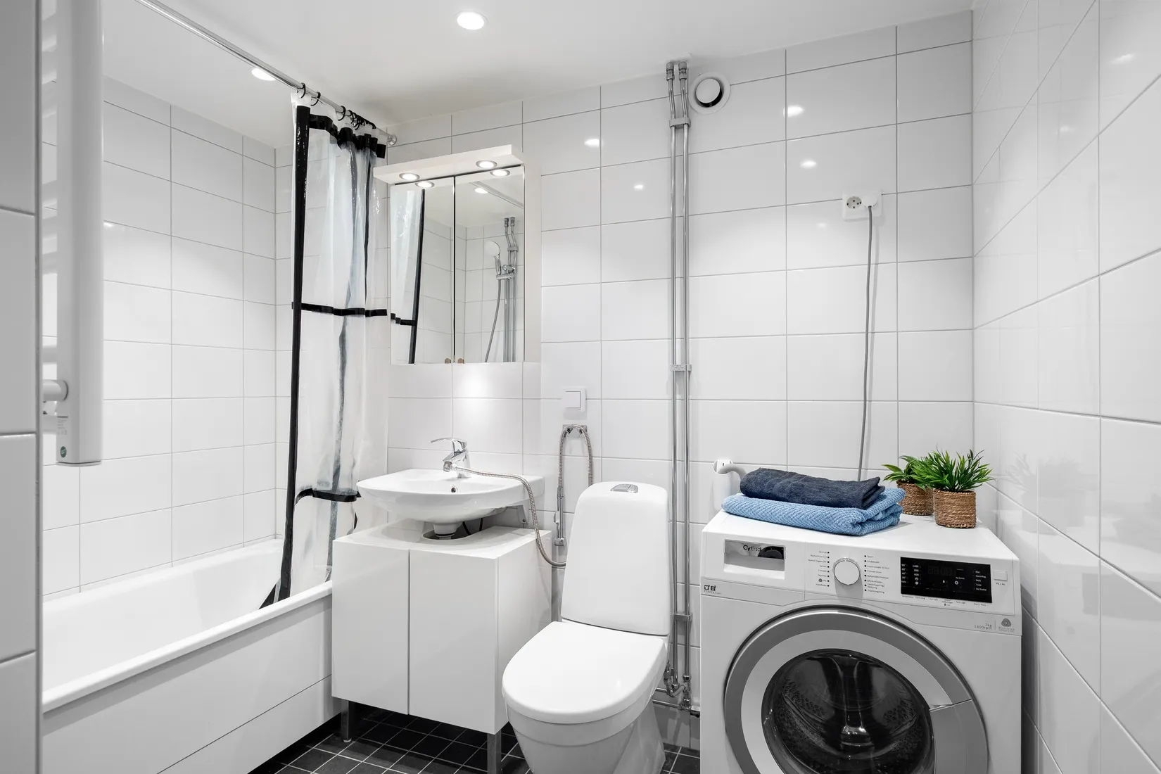 Bostadsrätt, Högsätravägen 25, Gångsätra, Lidingö