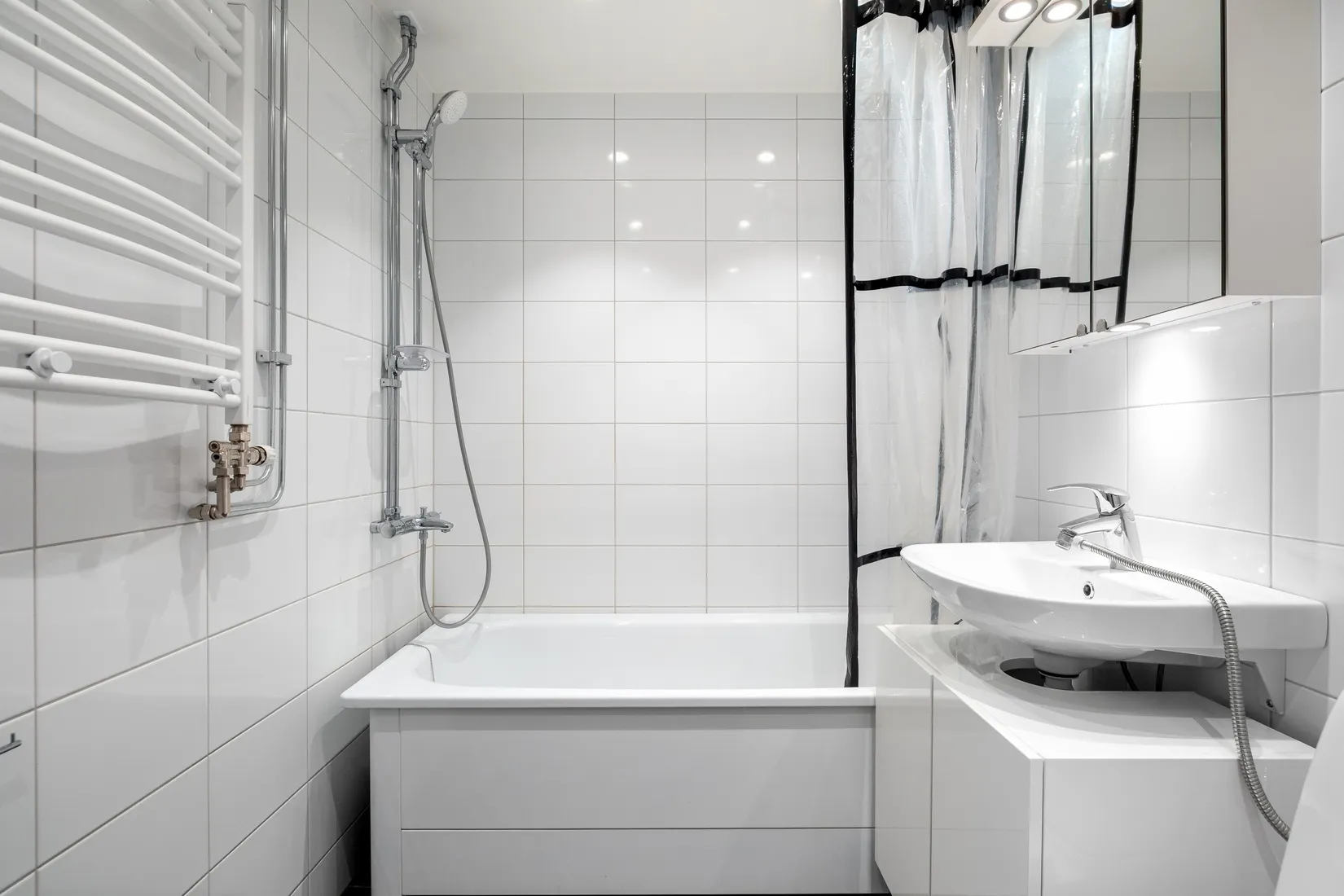 Bostadsrätt, Högsätravägen 25, Gångsätra, Lidingö