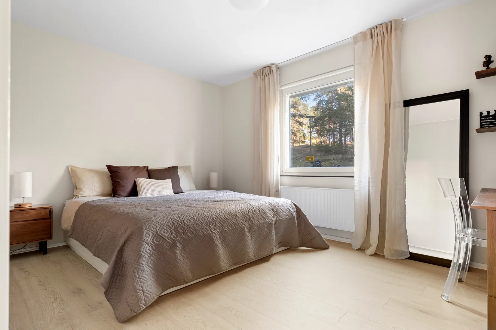 Bostadsrätt, Högsätravägen 25, Gångsätra, Lidingö