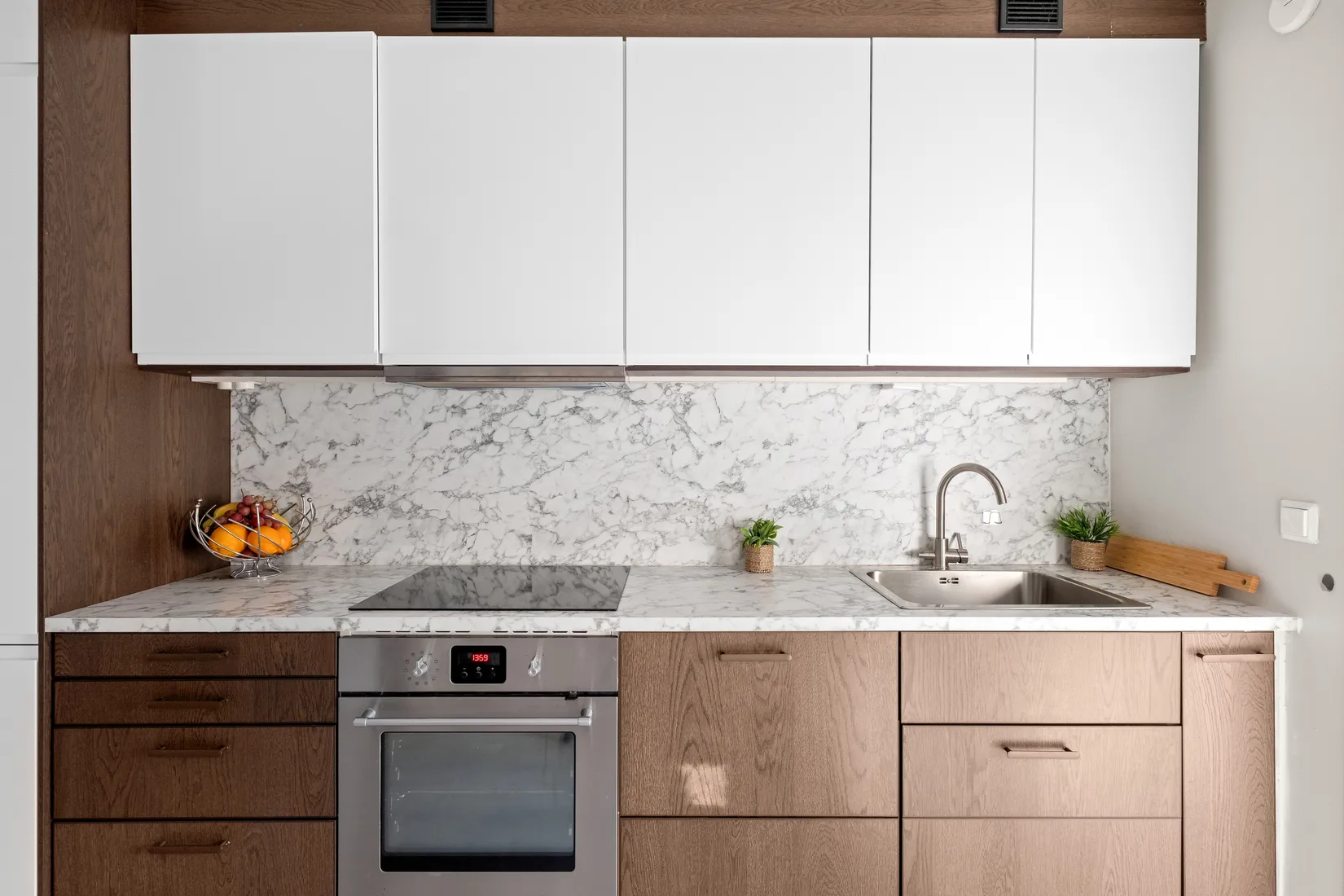 Bostadsrätt, Högsätravägen 25, Gångsätra, Lidingö