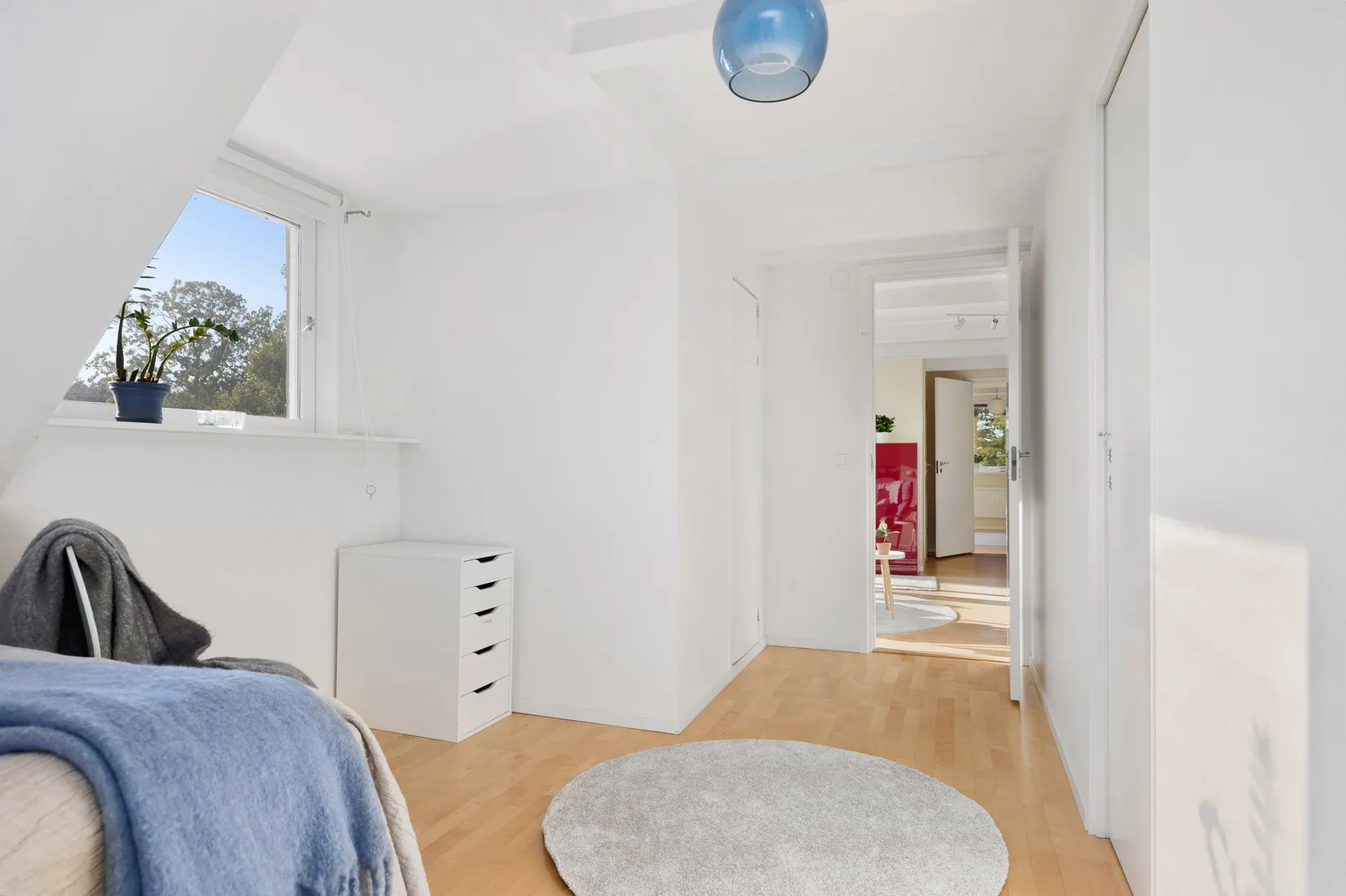 Villa, Lagnösundsvägen 7, Norra Lagnö, Värmdö