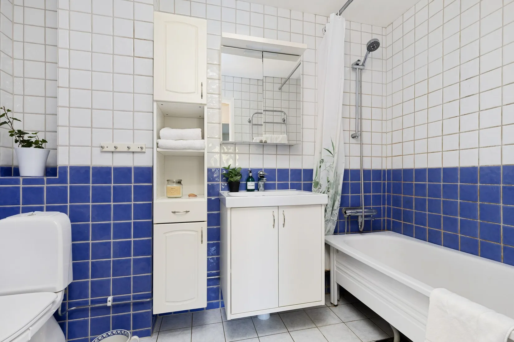 Villa, Lagnösundsvägen 7, Norra Lagnö, Värmdö