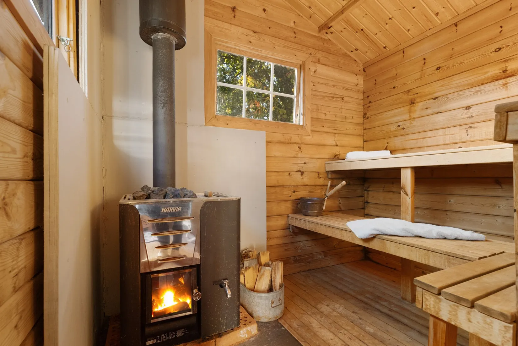 Villa, Lagnösundsvägen 7, Norra Lagnö, Värmdö