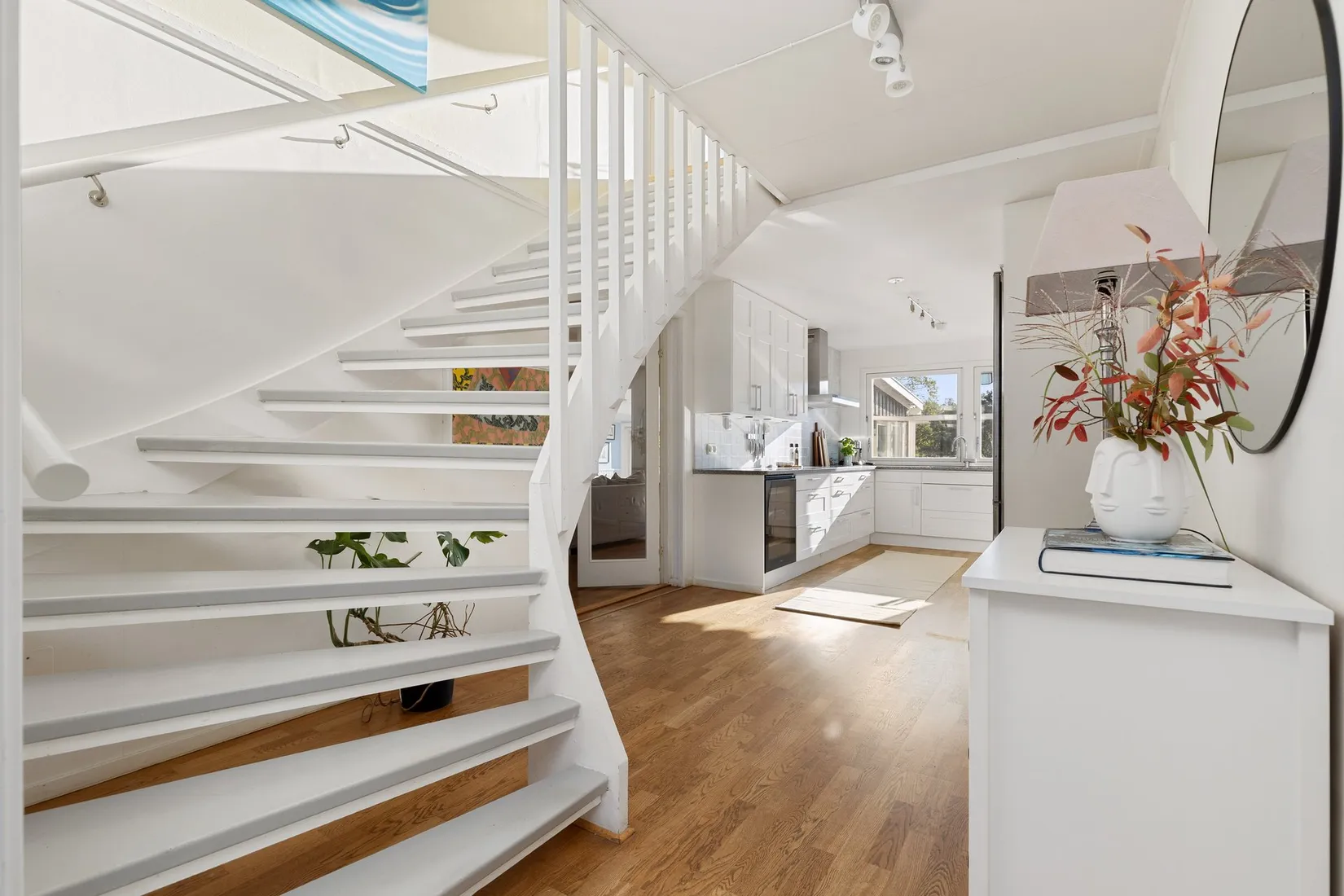 Villa, Lagnösundsvägen 7, Norra Lagnö, Värmdö