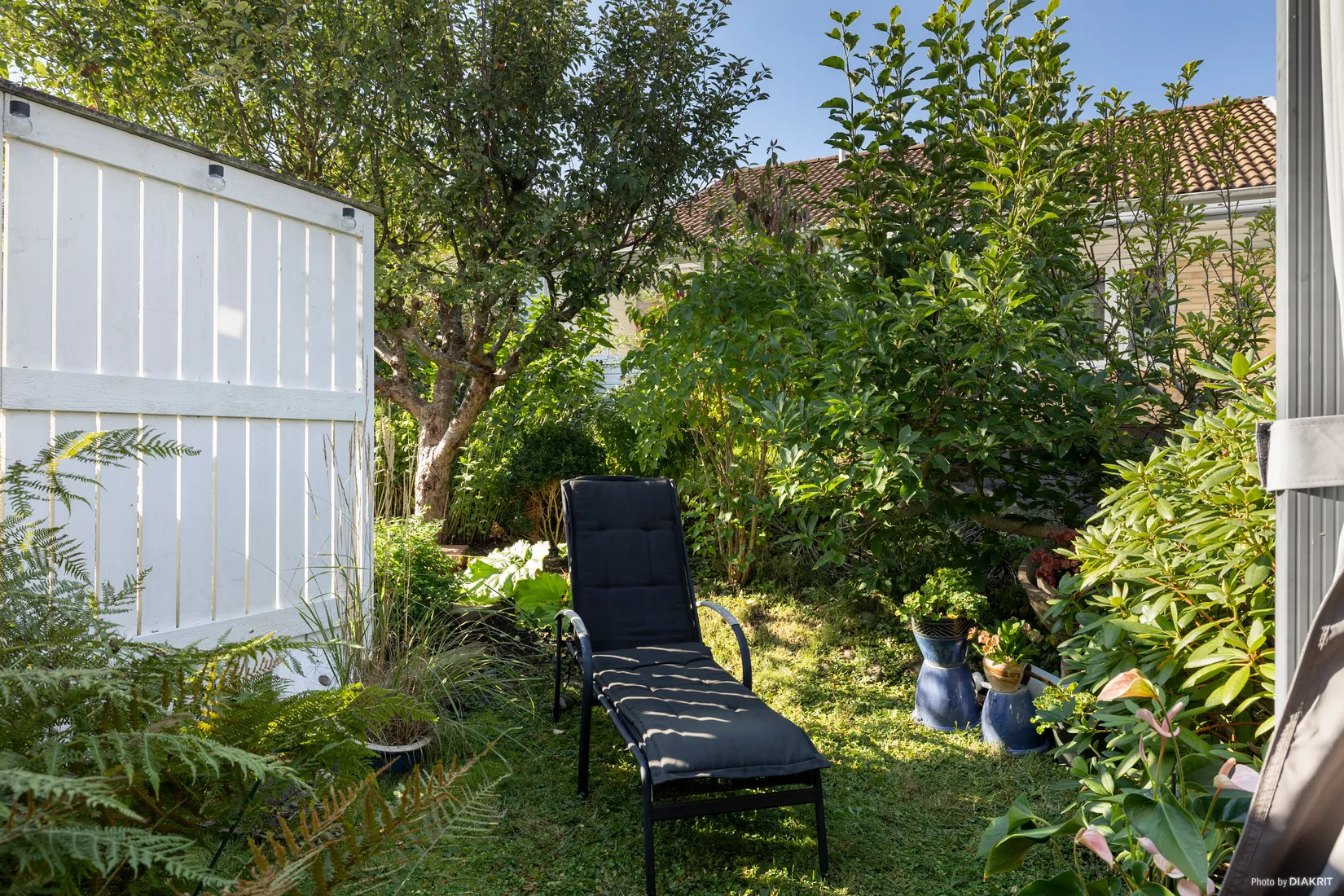 Bostadsrätt, Odengatan 54, Östra Ängabo, Alingsås