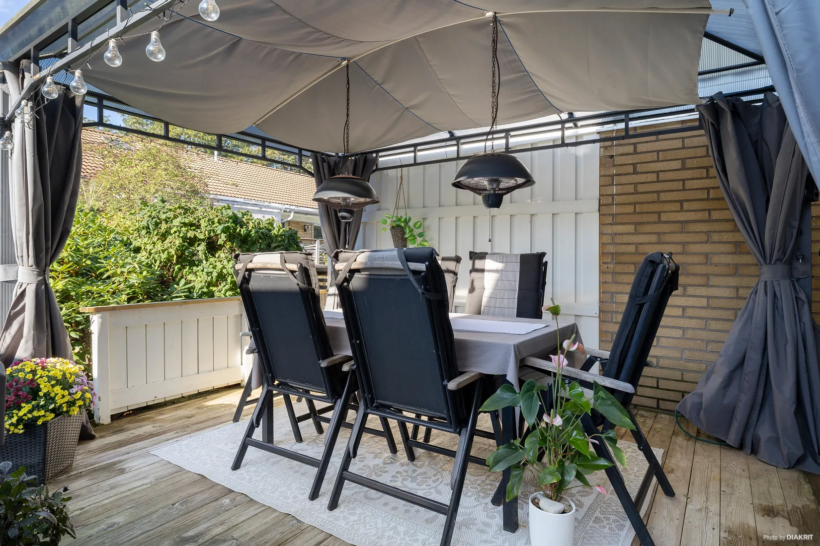 Bostadsrätt, Odengatan 54, Östra Ängabo, Alingsås