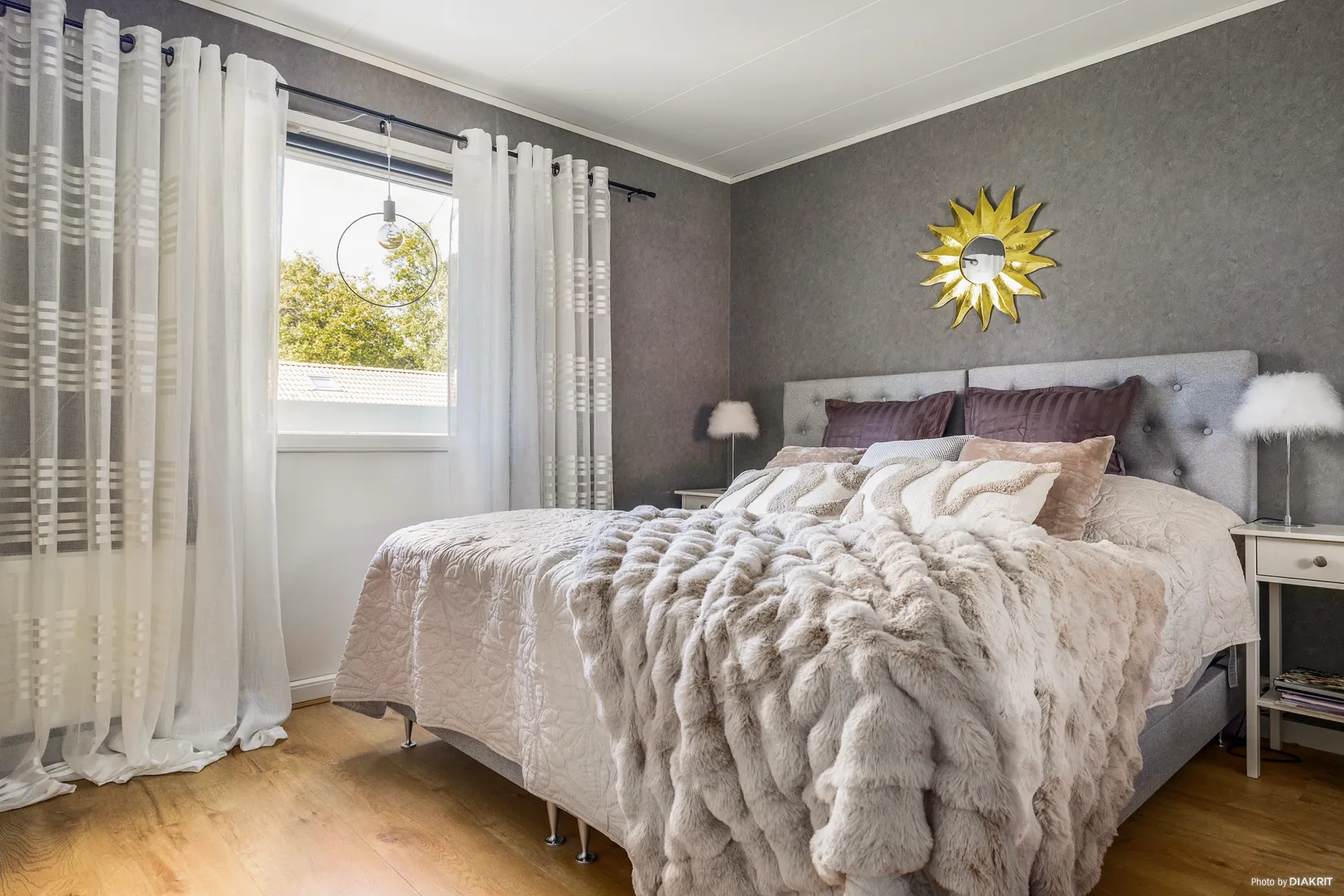 Bostadsrätt, Odengatan 54, Östra Ängabo, Alingsås