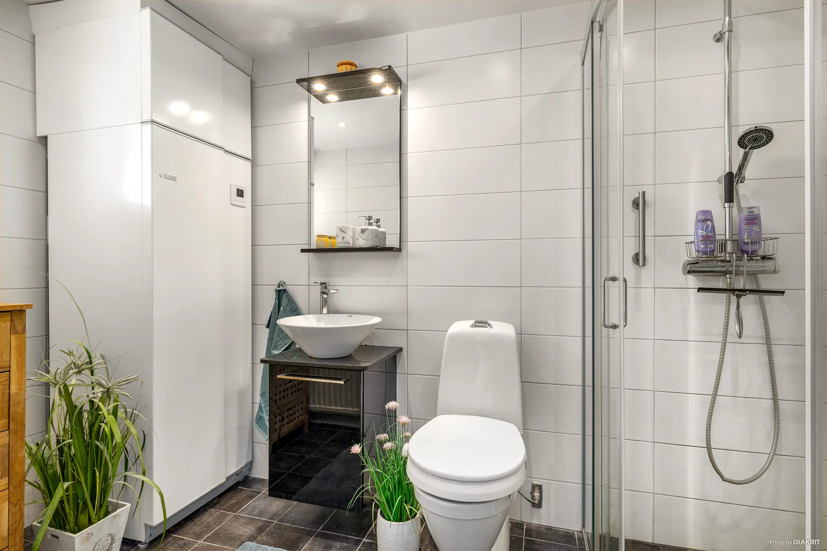 Bostadsrätt, Odengatan 54, Östra Ängabo, Alingsås