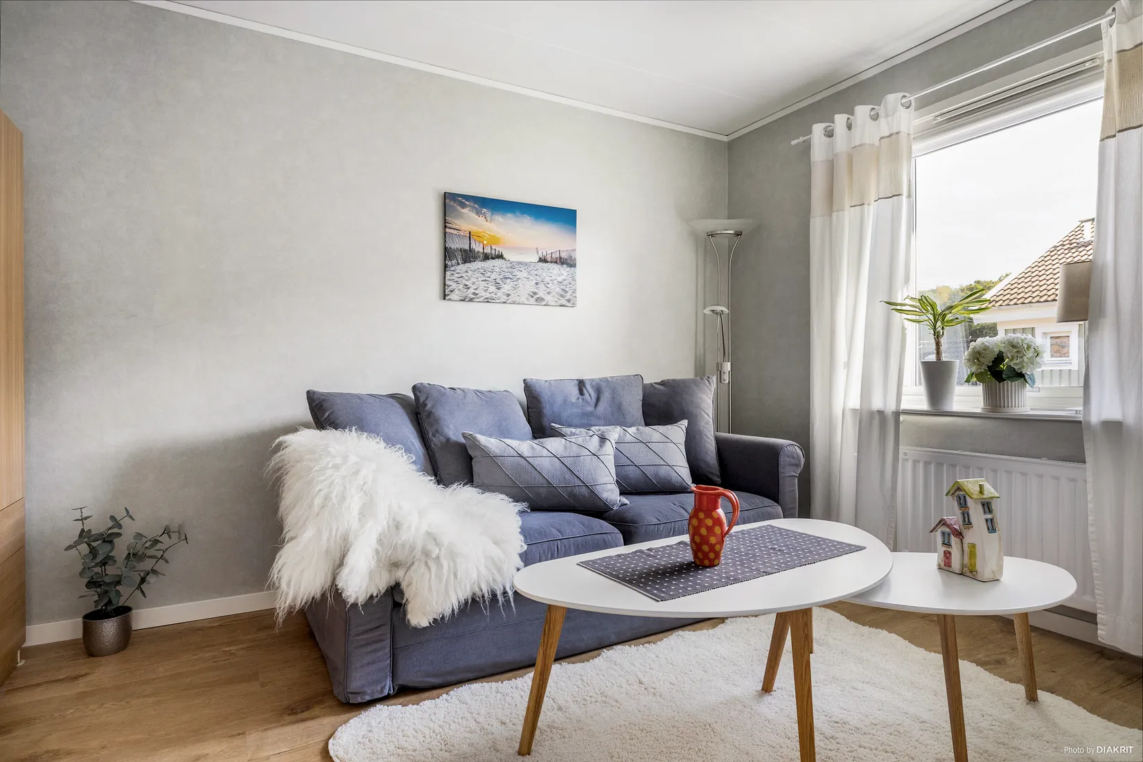 Bostadsrätt, Odengatan 54, Östra Ängabo, Alingsås