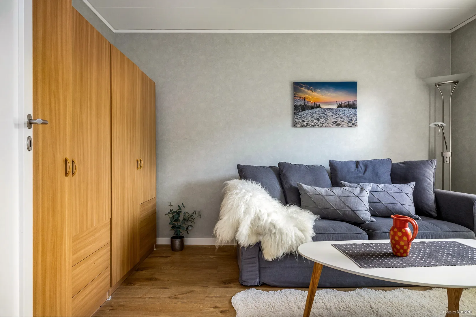 Bostadsrätt, Odengatan 54, Östra Ängabo, Alingsås