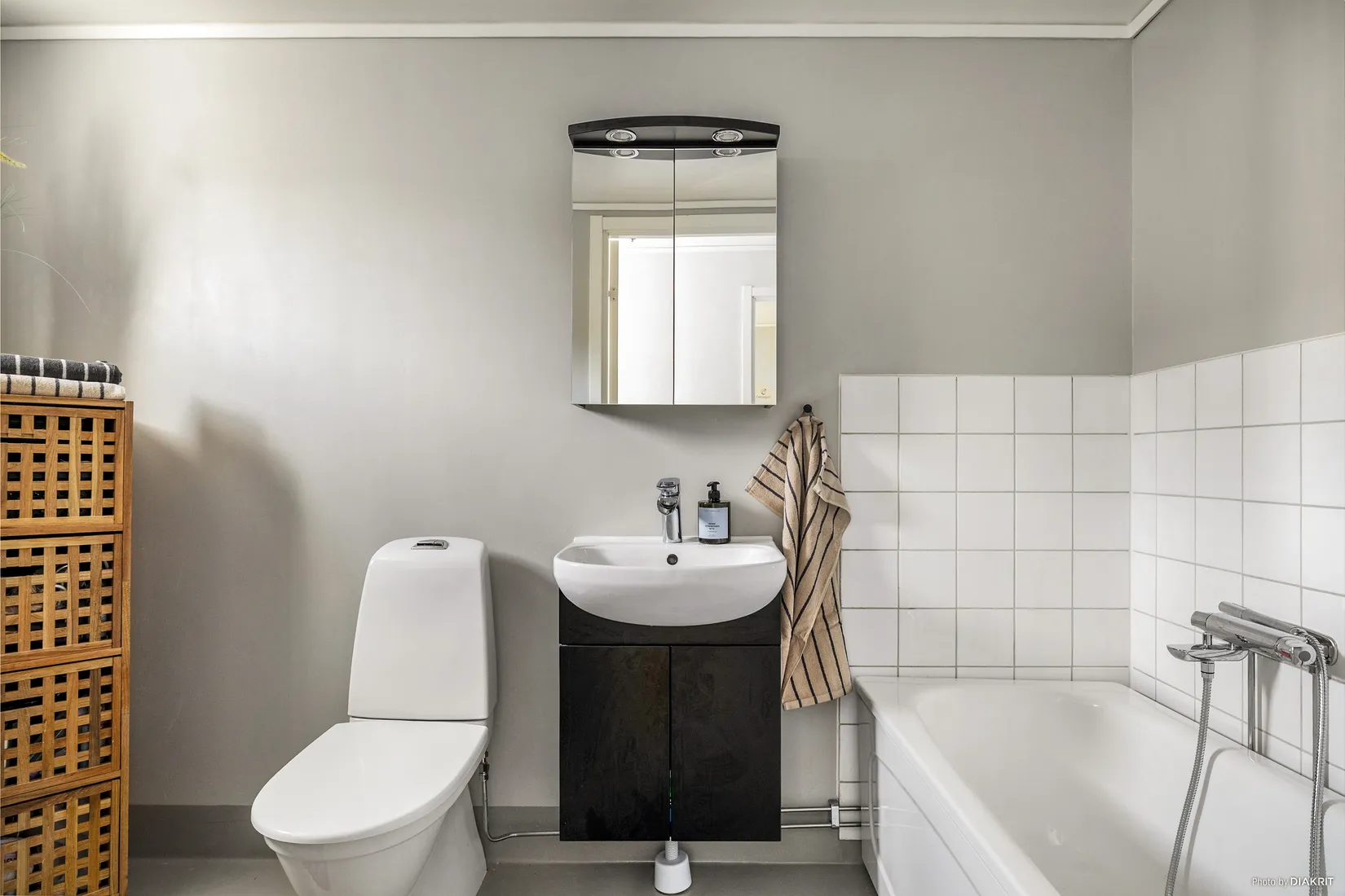 Bostadsrätt, Odengatan 54, Östra Ängabo, Alingsås