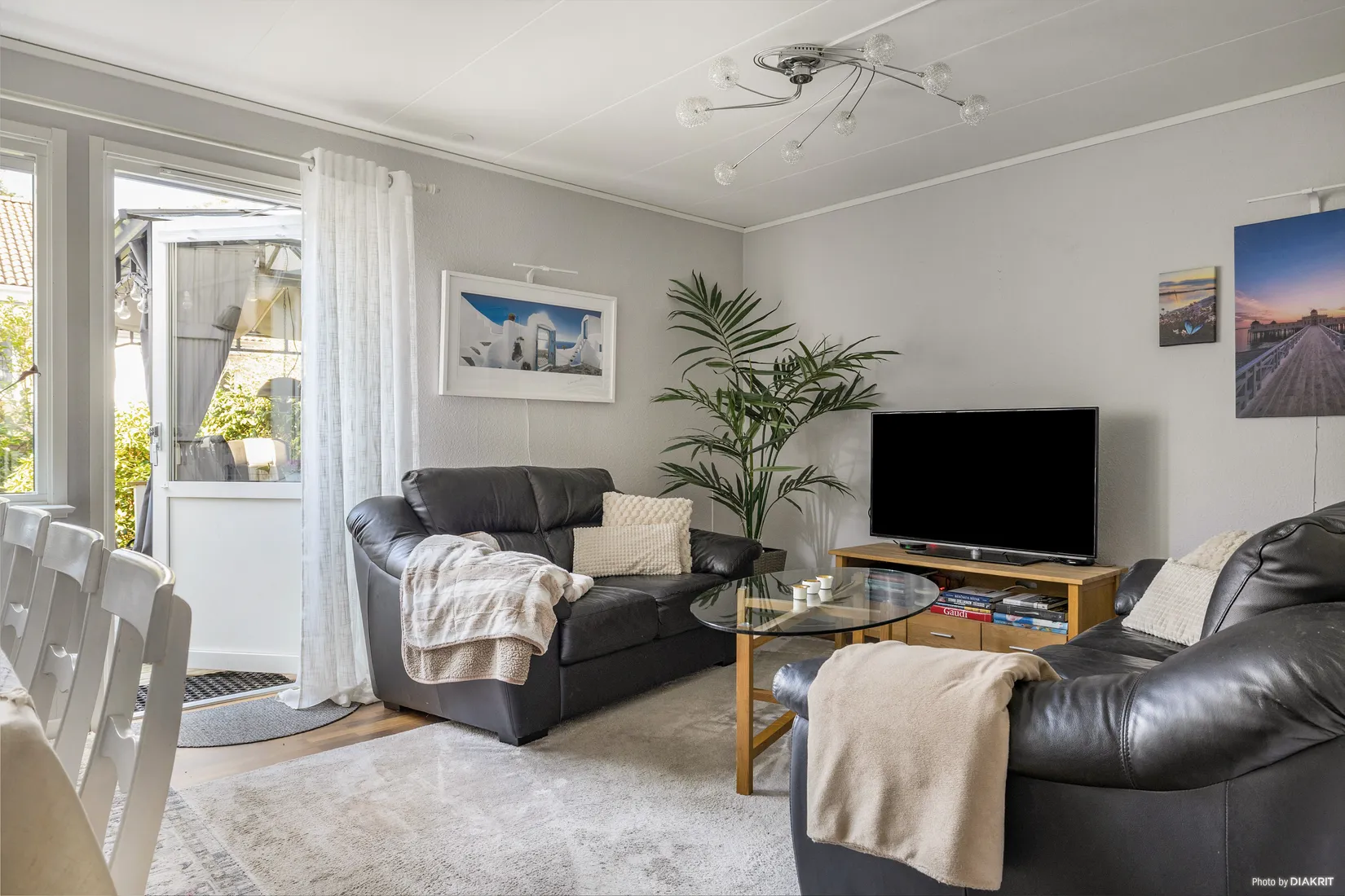 Bostadsrätt, Odengatan 54, Östra Ängabo, Alingsås