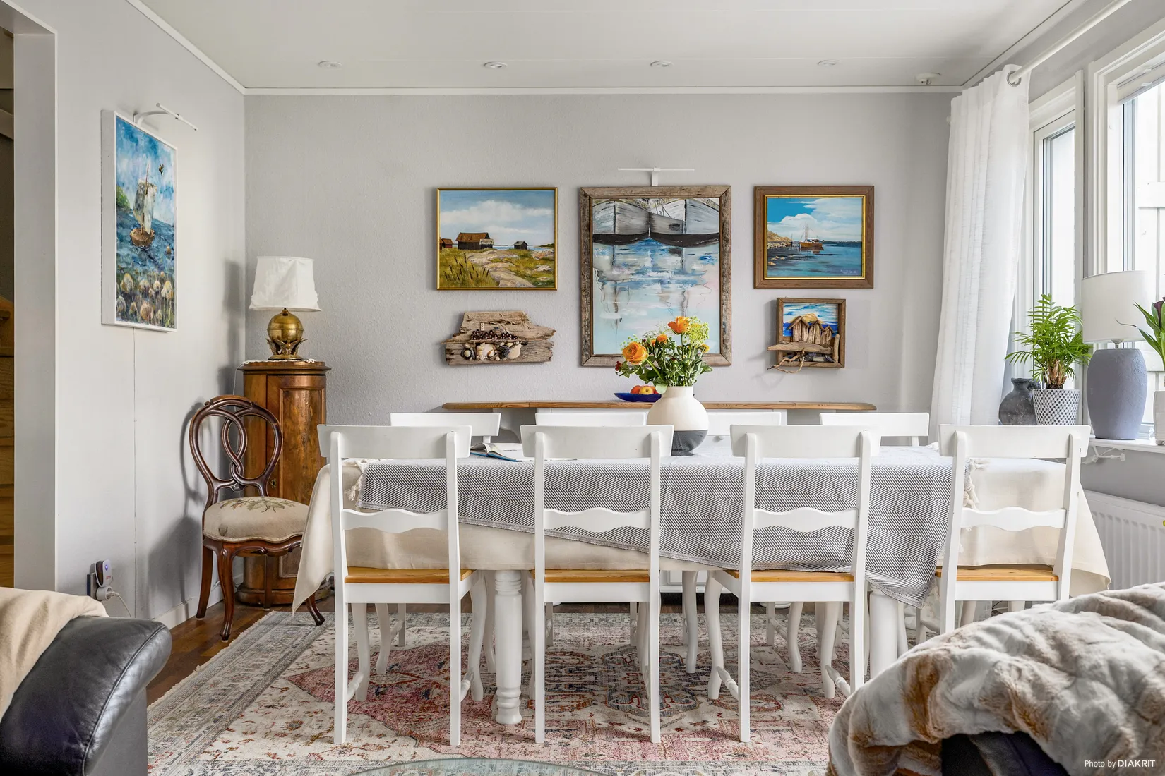 Bostadsrätt, Odengatan 54, Östra Ängabo, Alingsås