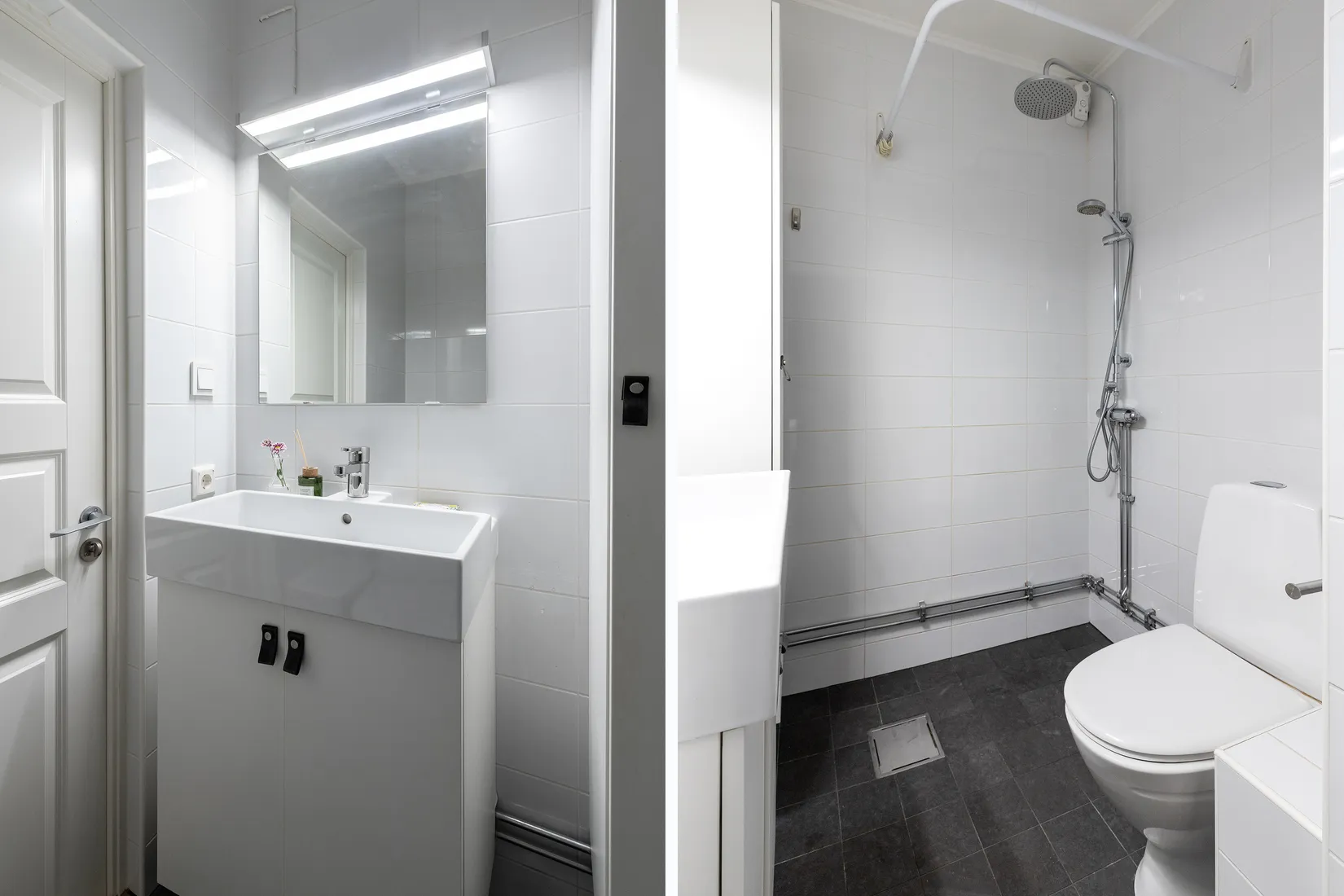 Bostadsrätt, Råsundavägen 133B, Gamla Råsunda, Solna