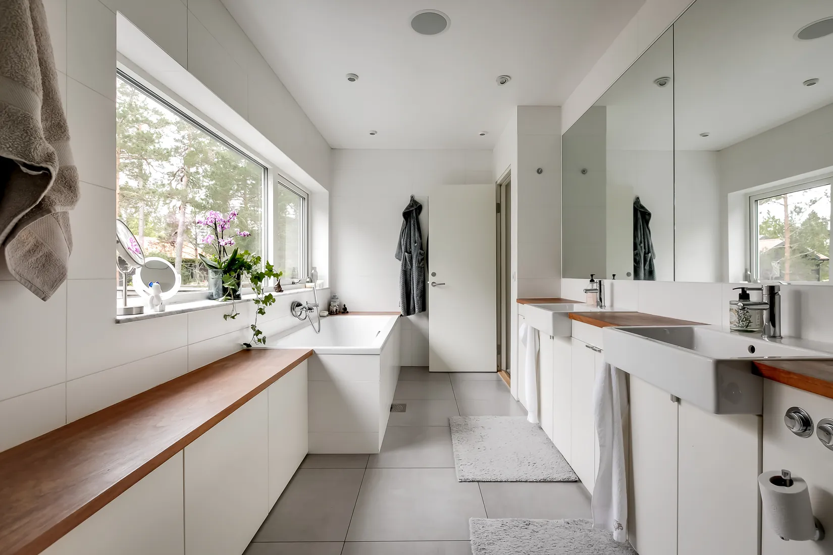 Villa, Tjällmoravägen 26, Ingarö Tjällmora, Värmdö
