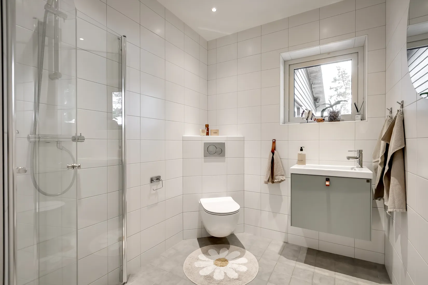 Villa, Tjällmoravägen 26, Ingarö Tjällmora, Värmdö