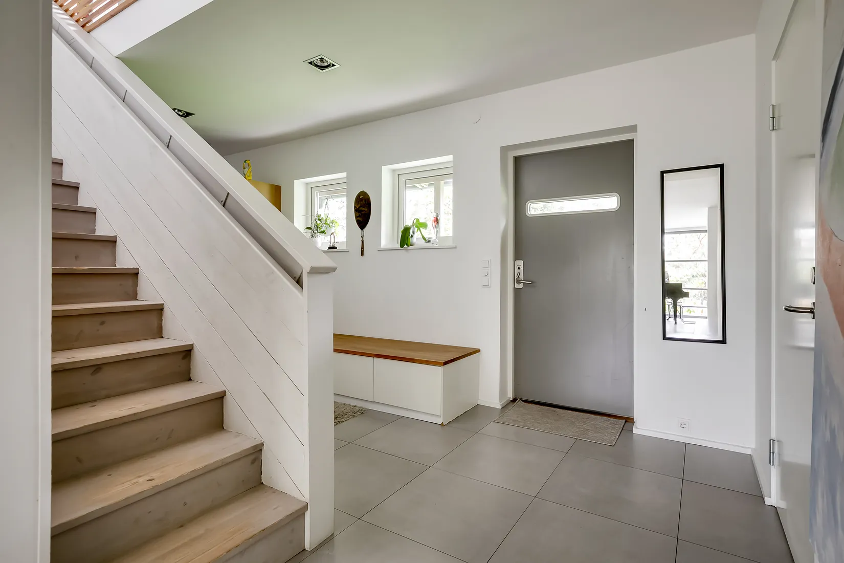 Villa, Tjällmoravägen 26, Ingarö Tjällmora, Värmdö